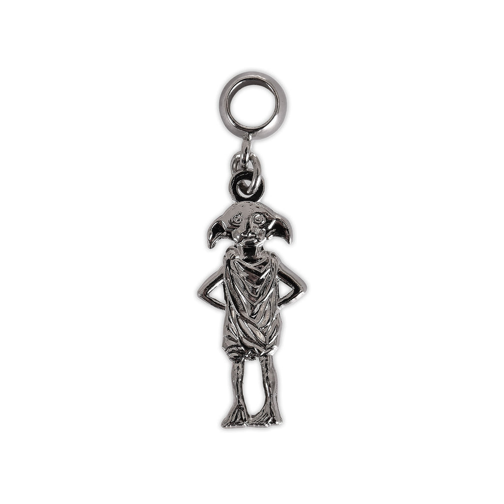 Image produit Harry Potter - Pendentif Charme Dobby Slider