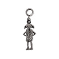 Image produit Harry Potter - Pendentif Charme Dobby Slider