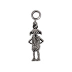 Image produit Harry Potter - Pendentif Charme Dobby Slider