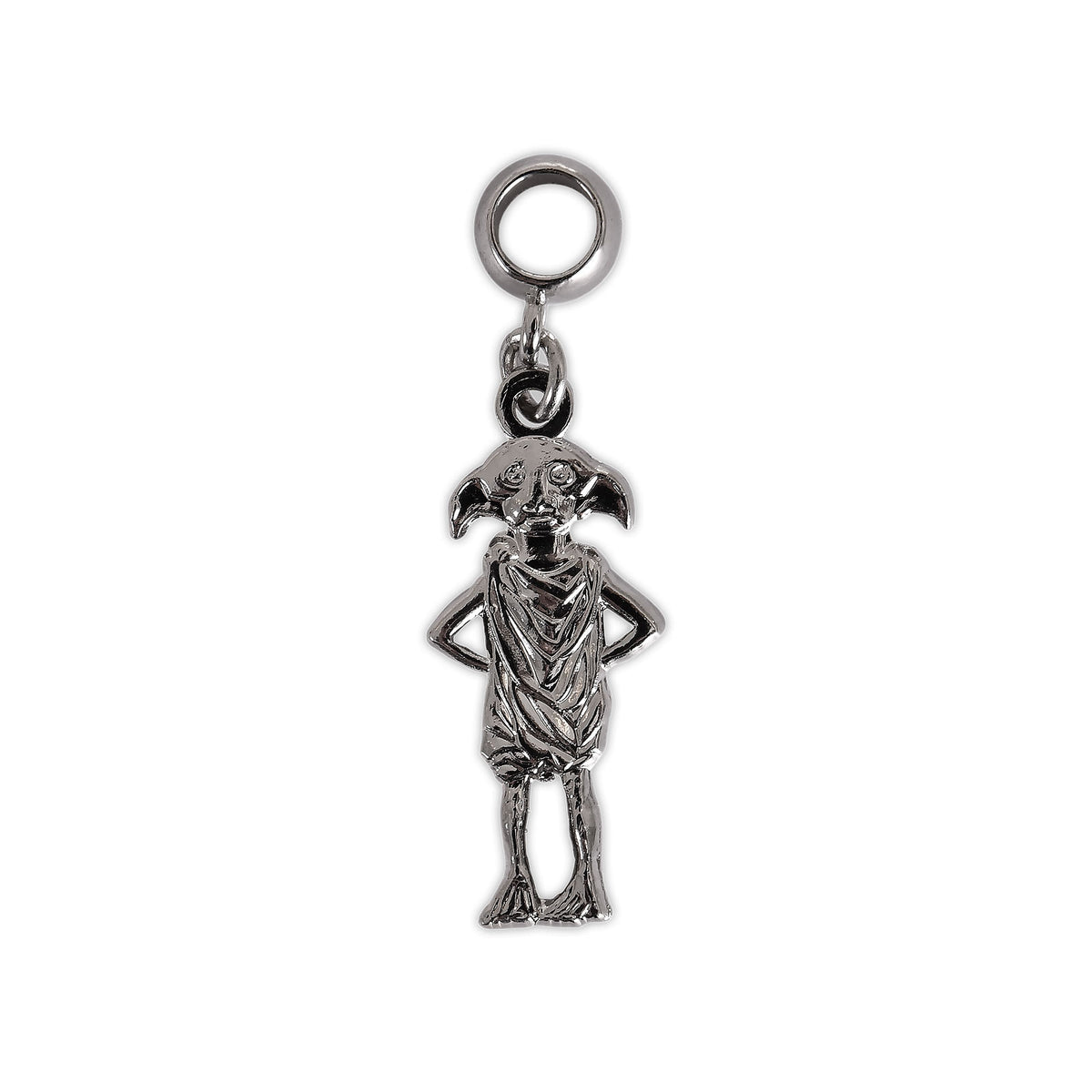 Image produit Harry Potter - Pendentif Charme Dobby Slider