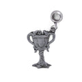 Image produit Harry Potter - Pendentif Charme Slider Coupe de Triwizard