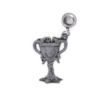 Image produit Harry Potter - Pendentif Charme Slider Coupe de Triwizard