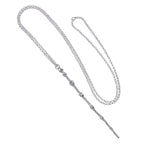 Image produit Harry Potter - Collier baguette de Dumbledore