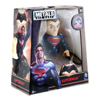 Image produit Superman - Figurine d'action 10 cm