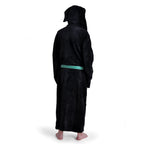 Image produit Harry Potter - Peignoir Slytherin