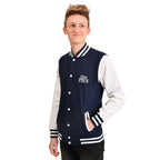 Image produit One Piece - Veste de collège de l'équipage de Chapeau de Paille