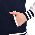 Image produit One Piece - Veste de collège de l'équipage de Chapeau de Paille
