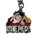Image produit One Piece - Porte-clés New World