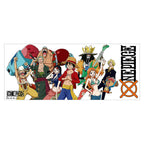 Image produit One Piece - Tasse New World