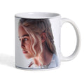 Image produit Game of Thrones - Tasse Daenerys Targaryen blanche