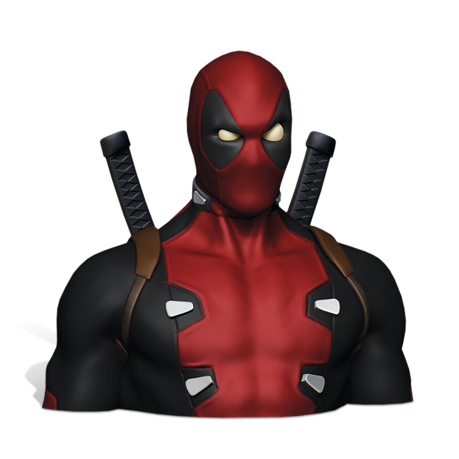 Image produit Marvel - Tirelire Deadpool