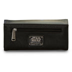 Image produit Star Wars - Portefeuille Darth Vader & Obi Wan