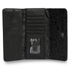 Image produit Star Wars - Portefeuille Luke & Leia