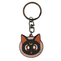 Image produit Sailor Moon - Porte-clés Luna
