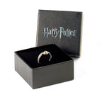 Product image Harry Potter - The Golden Snitch Ring