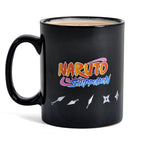 Image produit Naruto - Tasse à effet thermique