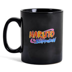 Image produit Naruto - Tasse à effet thermique