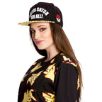 Image produit Pokemon - Pull Pikachu impression intégrale noir