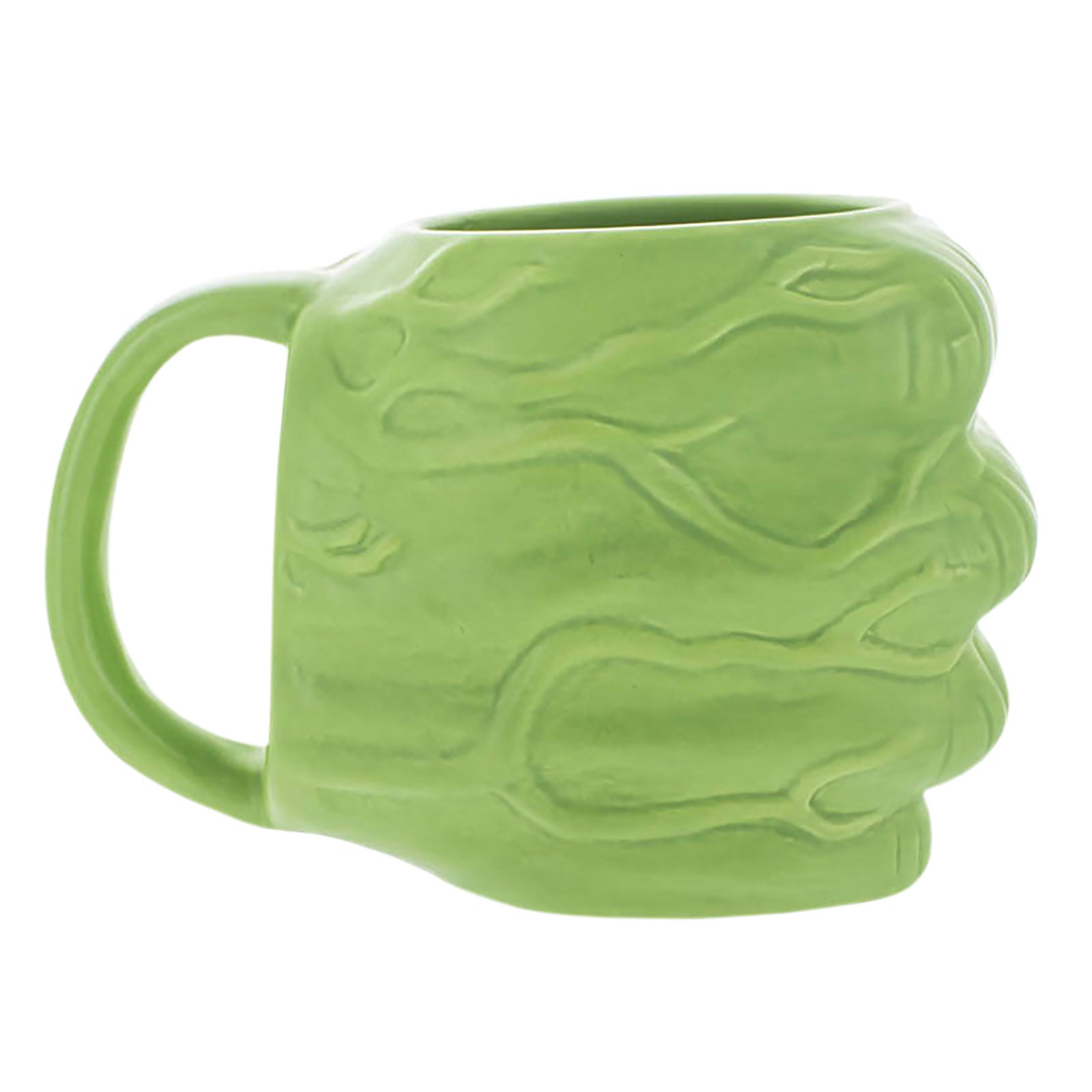Image produit Avengers - Mug Poing de Hulk