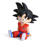 Image produit Dragon Ball - Tirelire Son Goku