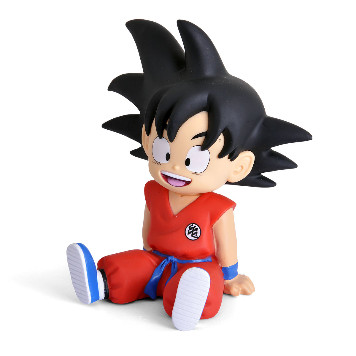 Image produit Dragon Ball - Tirelire Son Goku