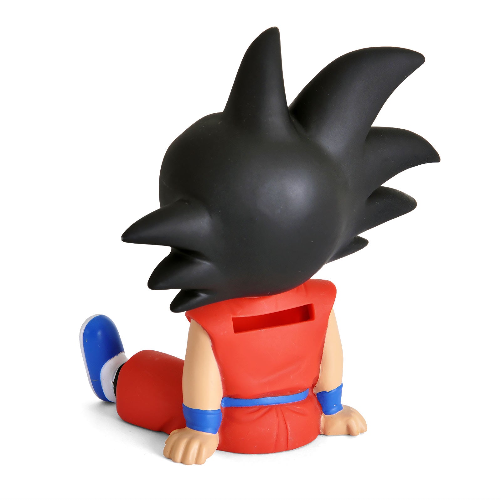 Image produit Dragon Ball - Tirelire Son Goku