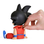 Image produit Dragon Ball - Tirelire Son Goku