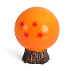 Image produit Dragon Ball - Tirelire Boule de Cristal