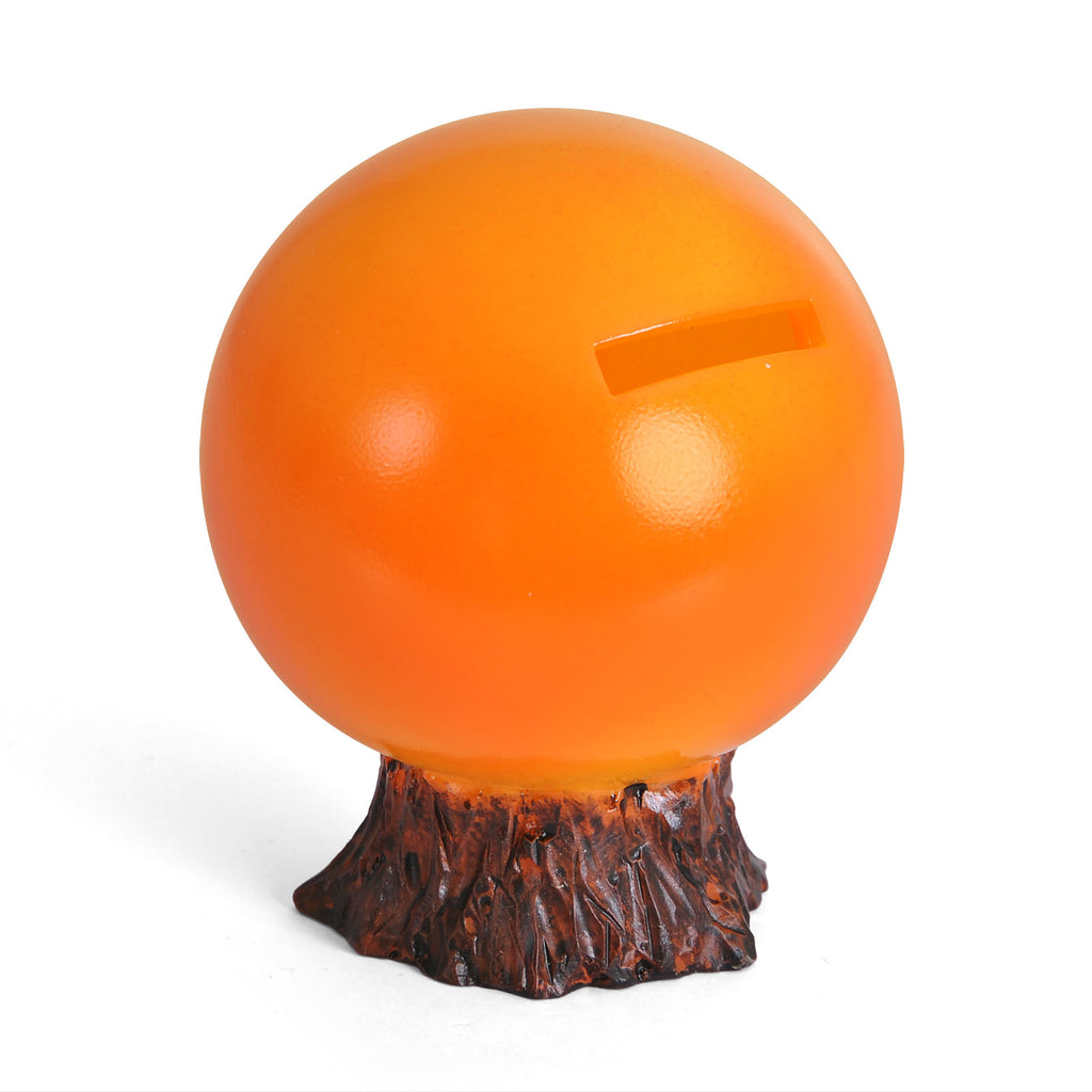 Image produit Dragon Ball - Tirelire Boule de Cristal