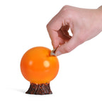 Image produit Dragon Ball - Tirelire Boule de Cristal