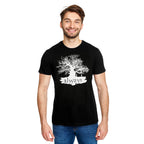 Image produit Harry Potter - Always T-Shirt Noir