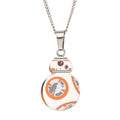Product image Star Wars - BB-8 Necklace