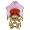 Image produit Independence Day - Mini figurine Alien Variant