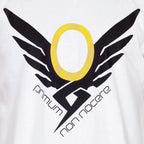 Image produit Overwatch - T-shirt Mercy blanc