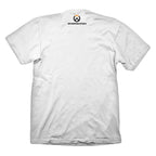 Image produit Overwatch - T-shirt Mercy blanc
