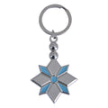 Image produit Overwatch - Porte-clés Mei