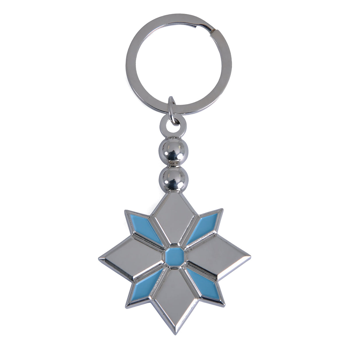 Image produit Overwatch - Porte-clés Mei