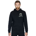 Image produit Warcraft - Crush Your Enemies Sweat à capuche noir