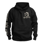 Image produit Warcraft - Crush Your Enemies Sweat à capuche noir