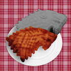 Image produit Game of Thrones - Moule en silicone Loup de l'ombre de la Maison Stark