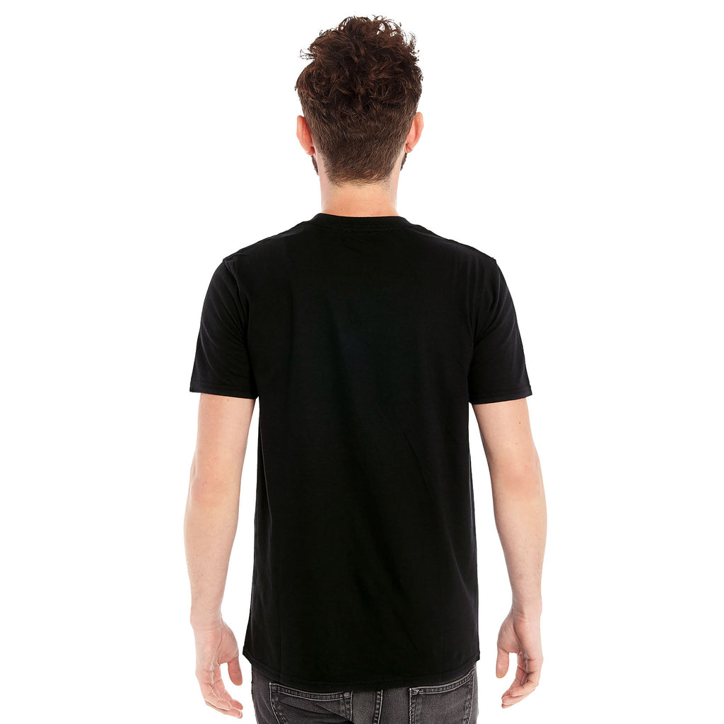Product image Overwatch - Logo T-Shirt Black