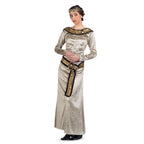 Image produit Princesse médiévale - Costume