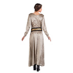 Image produit Princesse médiévale - Costume