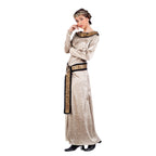 Image produit Princesse médiévale - Costume