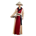 Image produit Dame Chinoise - Costume