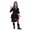 Image produit Petite Vampire - Costume Enfant