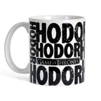 Image produit Game of Thrones - Mug Hodor