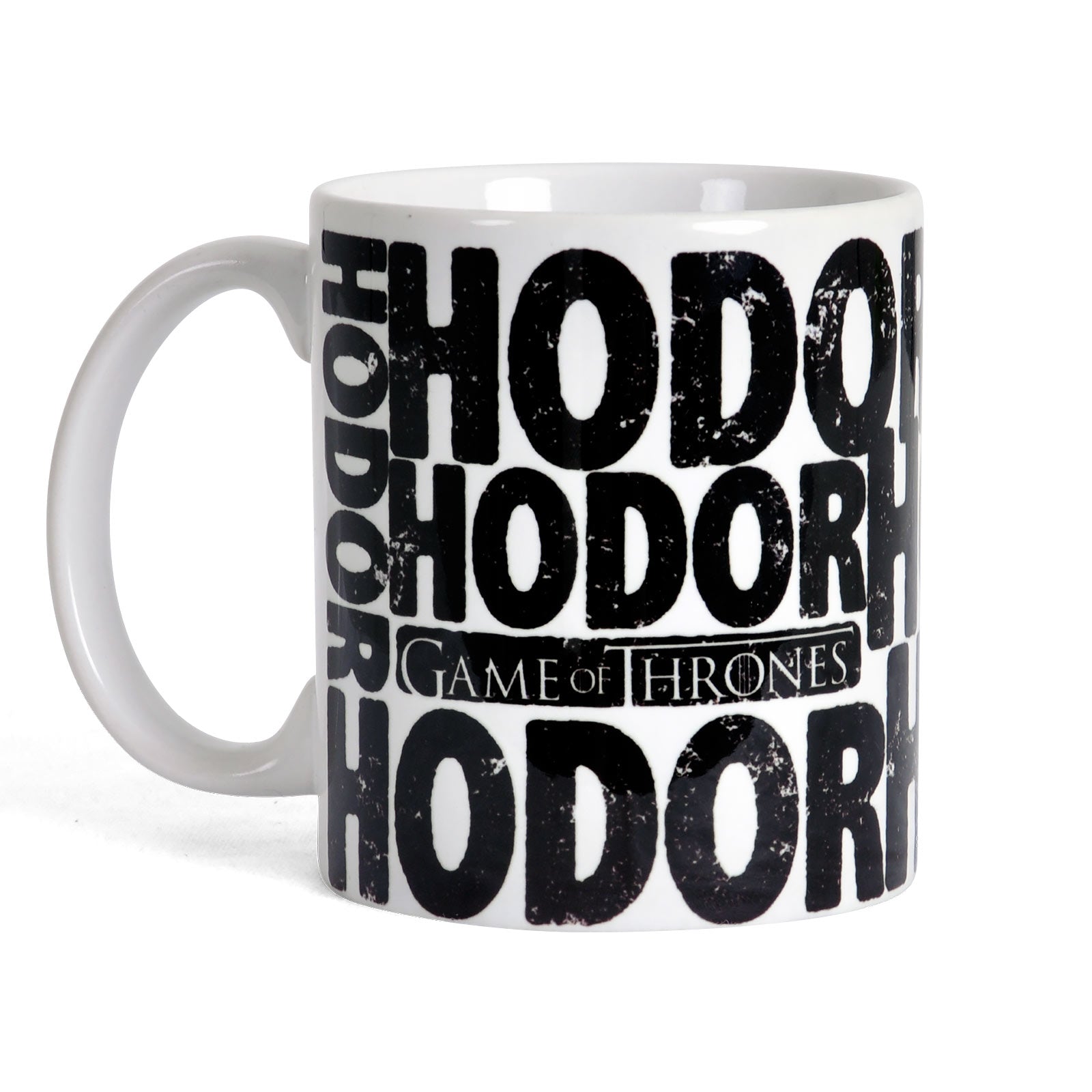 Image produit Game of Thrones - Mug Hodor