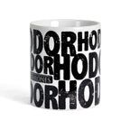 Image produit Game of Thrones - Mug Hodor