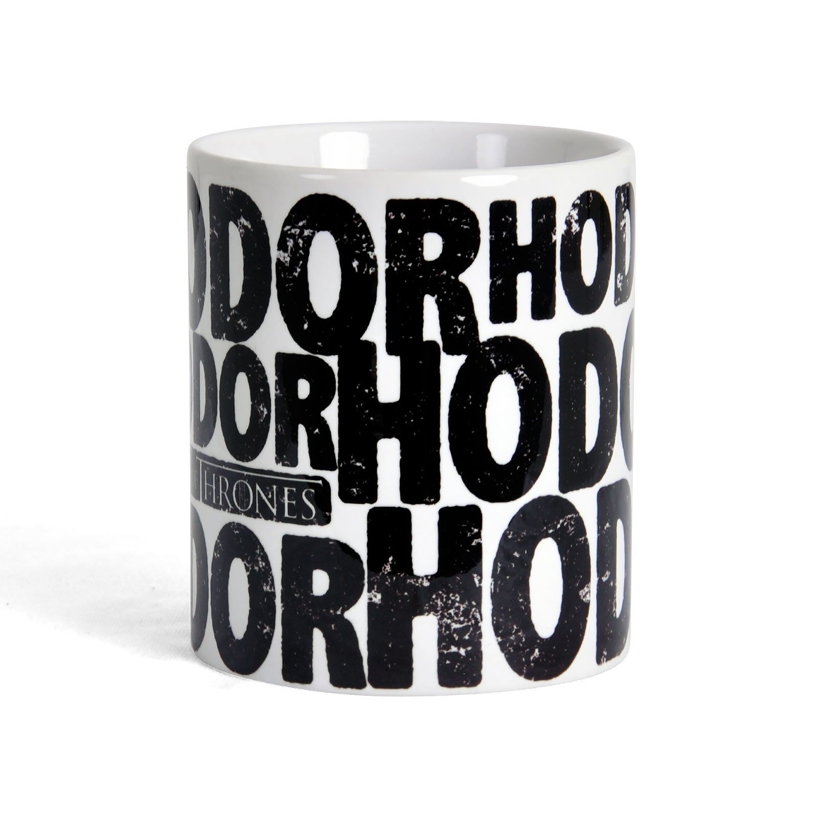 Image produit Game of Thrones - Mug Hodor